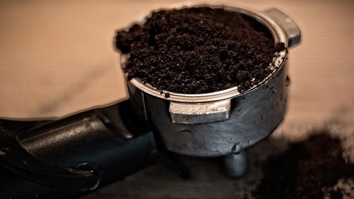 Hàn Quốc: Thủ đô Seoul lập hệ thống thu gom bã cà phê tái chế thành năng lượng sạch