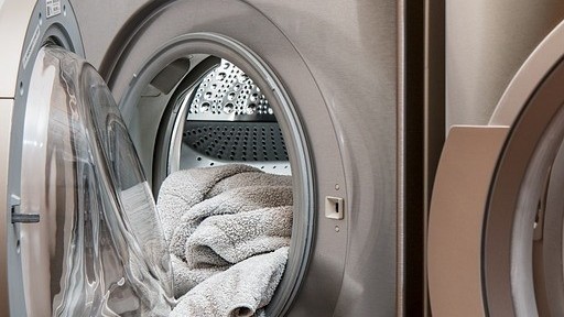 Hướng dẫn một số cách ít chi phí để làm sạch nhà cửa, đồ dùng trước Tết