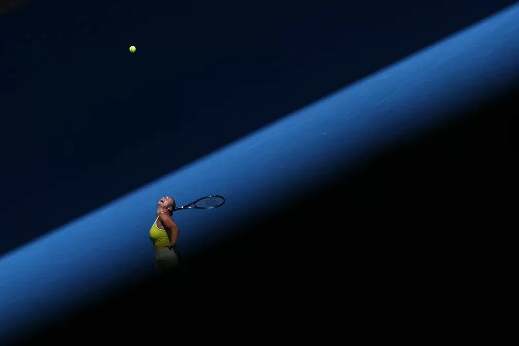 Ảnh ấn tượng: Nga sắp bơm khí đốt đến Iran, ông Biden cảnh báo ‘tập trung quyền lực’ vào số ít cá nhân, Mỹ đếm ngược tới lễ nhậm chức của ông Trump