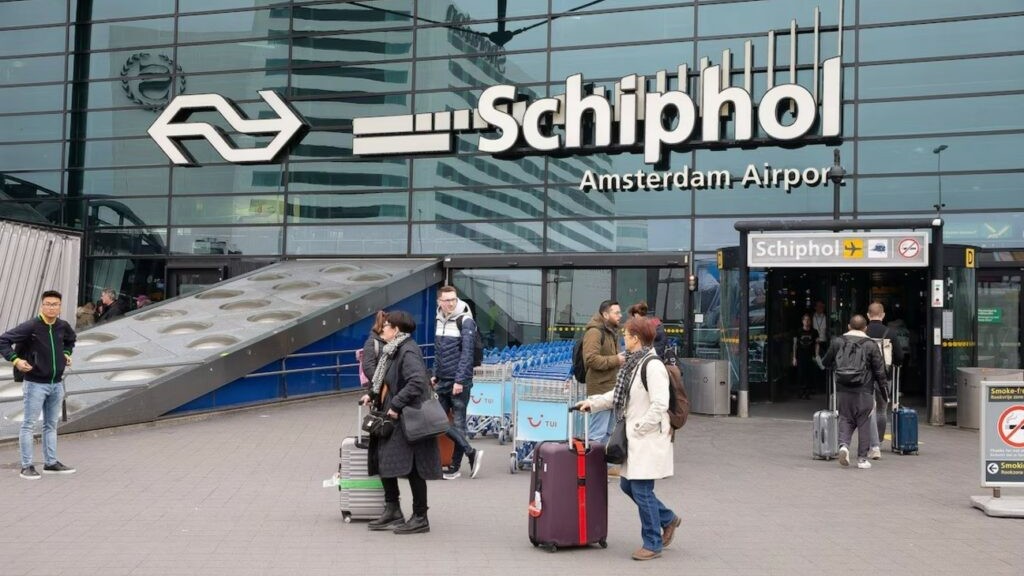 Điểm tin thế giới sáng 20/1: Thêm một nước gia nhập BRICS, Estonia khuyên châu Âu cấm TikTok, Đức sẵn sàng điều binh tới Ukraine