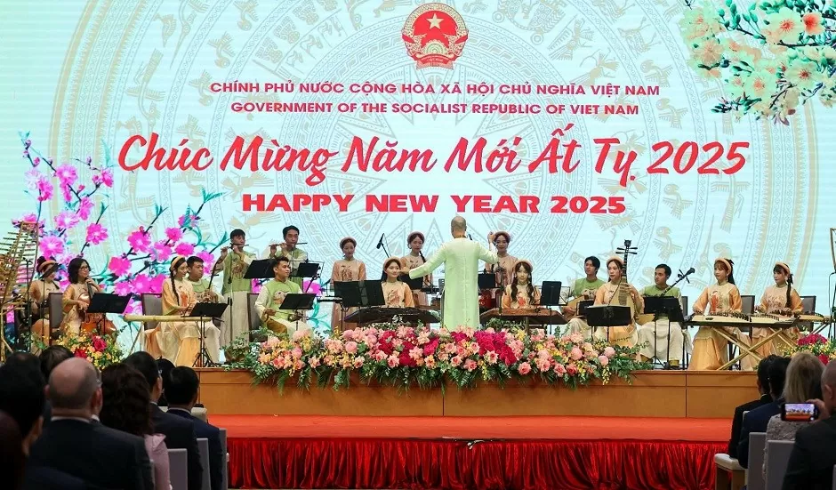 Đại sứ Thụy Sỹ: Tiếng nói của Việt Nam là vô cùng quan trọng và đáng tin cậy với Diễn đàn Kinh tế thế giới (WEF) Đại sứ Thụy Sỹ: Tiếng nói của Việt Nam là vô cùng quan trọng và đáng tin cậy với Diễn đàn Kinh tế thế giới (WEF)