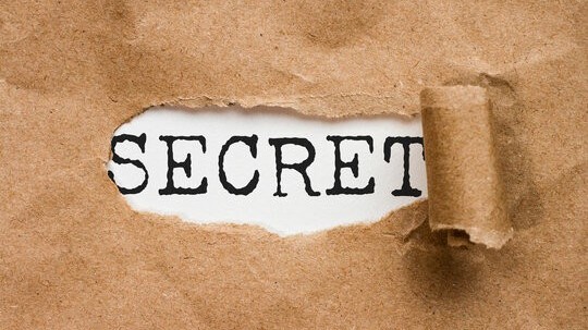 Những bí ẩn lịch sử của nước Mỹ sắp được ông Trump tung ra, thế giới 'nín thở' trước các cam kết hùng hồn ngày đầu nhậm chức