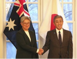 Nhóm Bộ tứ củng cố 