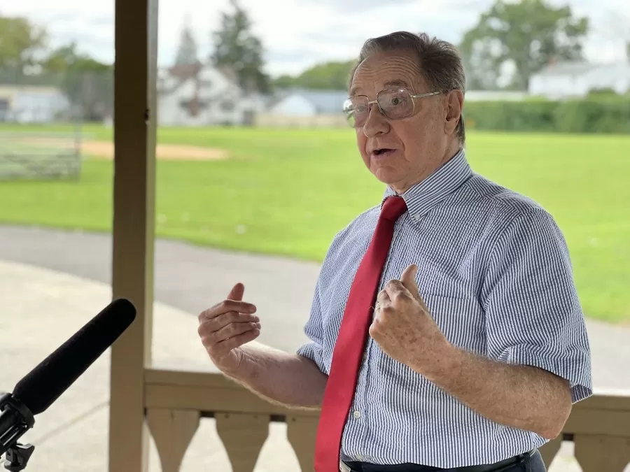 Nếu làm được điều này, ông Donald Trump đã có bước đi khôn ngoan đầu tiên ngay sau lễ nhậm chức Tổng thống Mỹ Nếu làm được điều này, ông Donald Trump đã có bước đi khôn ngoan đầu tiên ngay sau lễ nhậm chức Tổng thống Mỹ