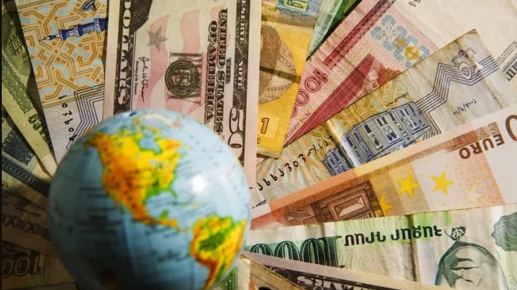 Thỏa thuận thuế tối thiểu toàn cầu chính thức hết hiệu lực tại Mỹ