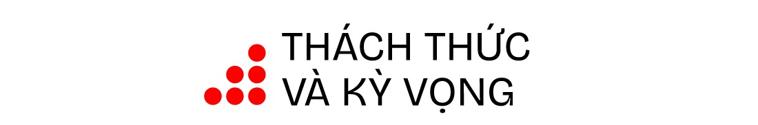 Nhìn lại thế giới 2024 và dự báo 2025: Giữa âu lo, có hy vọng và ý chí Việt Nam
