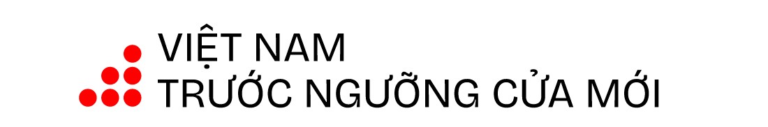 Nhìn lại thế giới 2024 và dự báo 2025: Giữa âu lo, có hy vọng và ý chí Việt Nam