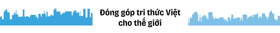 TRÊN HÀNH TRÌNH THAM GIA MẠNG LƯỚI THÀNH PHỐ HỌC TẬP TOÀN CẦU