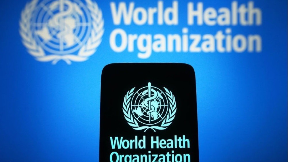 Tân Tổng thống Mỹ Trump cứng rắn đoạn tuyệt với WHO, quốc tế kêu gọi suy nghĩ lại