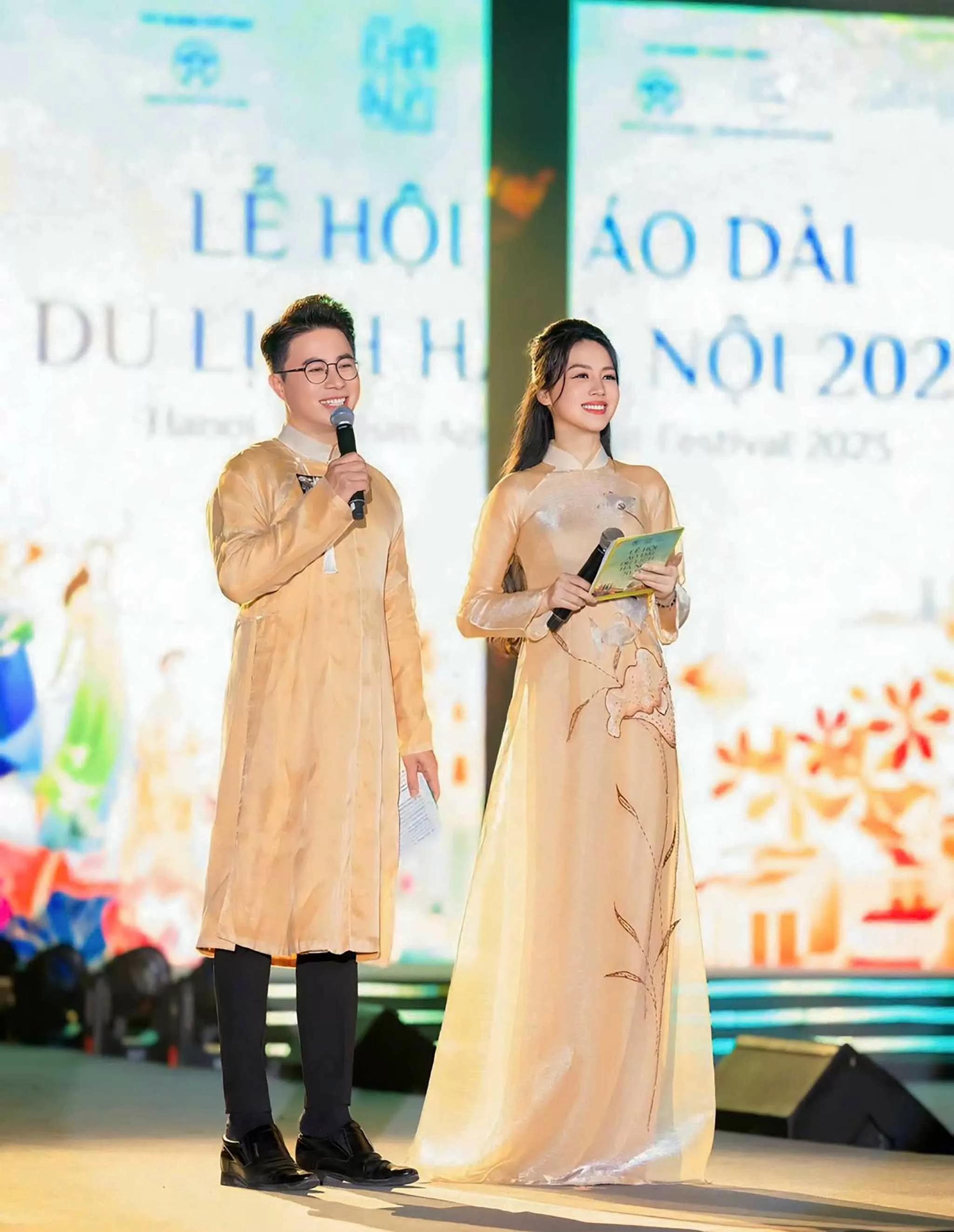 Văn hóa ‘chuyển mình’ cùng thời đại Văn hóa ‘chuyển mình’ cùng thời đại