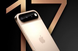 iPhone 17 sẽ được Apple trang bị công nghệ tản nhiệt mới