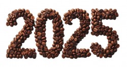 Giá cà phê hôm nay 6/2/2025: Giá cà phê arabica tăng 10 phiên liên tiếp, thị trường còn tiếp tục phá kỷ lục, giới đầu cơ không muốn bỏ lỡ cơ hội