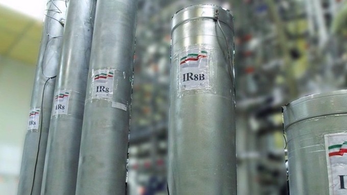 Vấn đề hạt nhân: Tổng thống Trump thích đàm phán với Iran thay vì ném bom, Nga nói 'Mỹ không muốn đối thoại nghiêm túc'