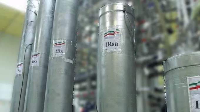 Kỳ vọng của Iran với tân Tổng thống Mỹ Donald Trump, IAEA đưa ra ước tính sốc