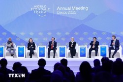 ASEAN cần bước vào kỷ nguyên thông minh với một tâm thế 'nghĩ sâu làm lớn'