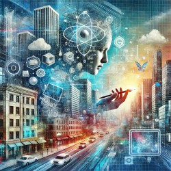 Nghị quyết số 57-NQ/TW: Vững vàng, tự tin bước vào ‘thế trận’