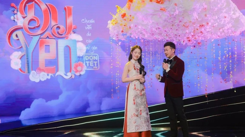 VTV nối lại tín hiệu trên nhiều ứng dụng truyền hình