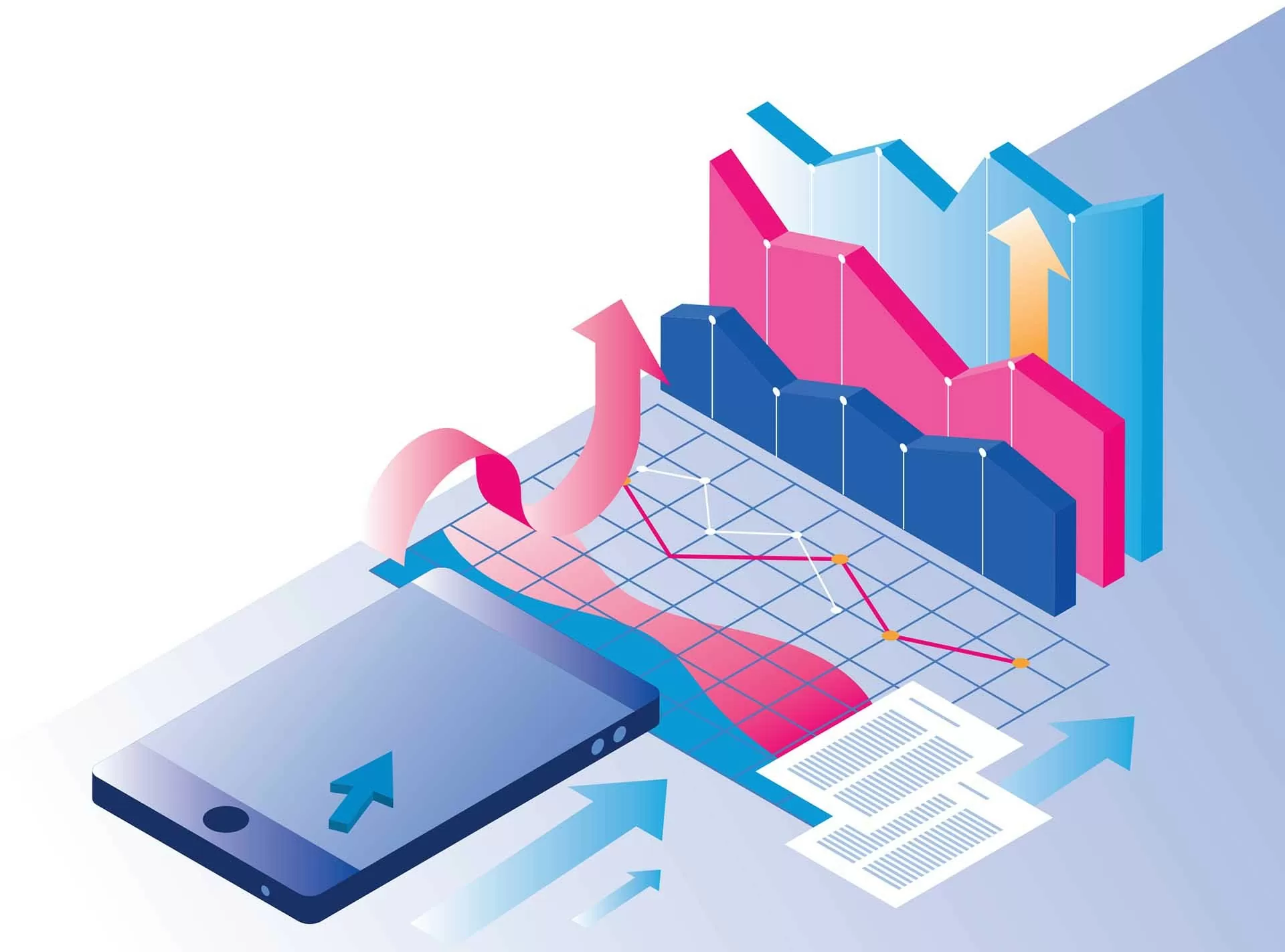 Năm 2025: Kinh tế thế giới sang trang! Năm 2025: Kinh tế thế giới sang trang!