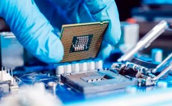 Việt Nam từng bước khẳng định vị thế là điểm đến hấp dẫn của bán dẫn và AI