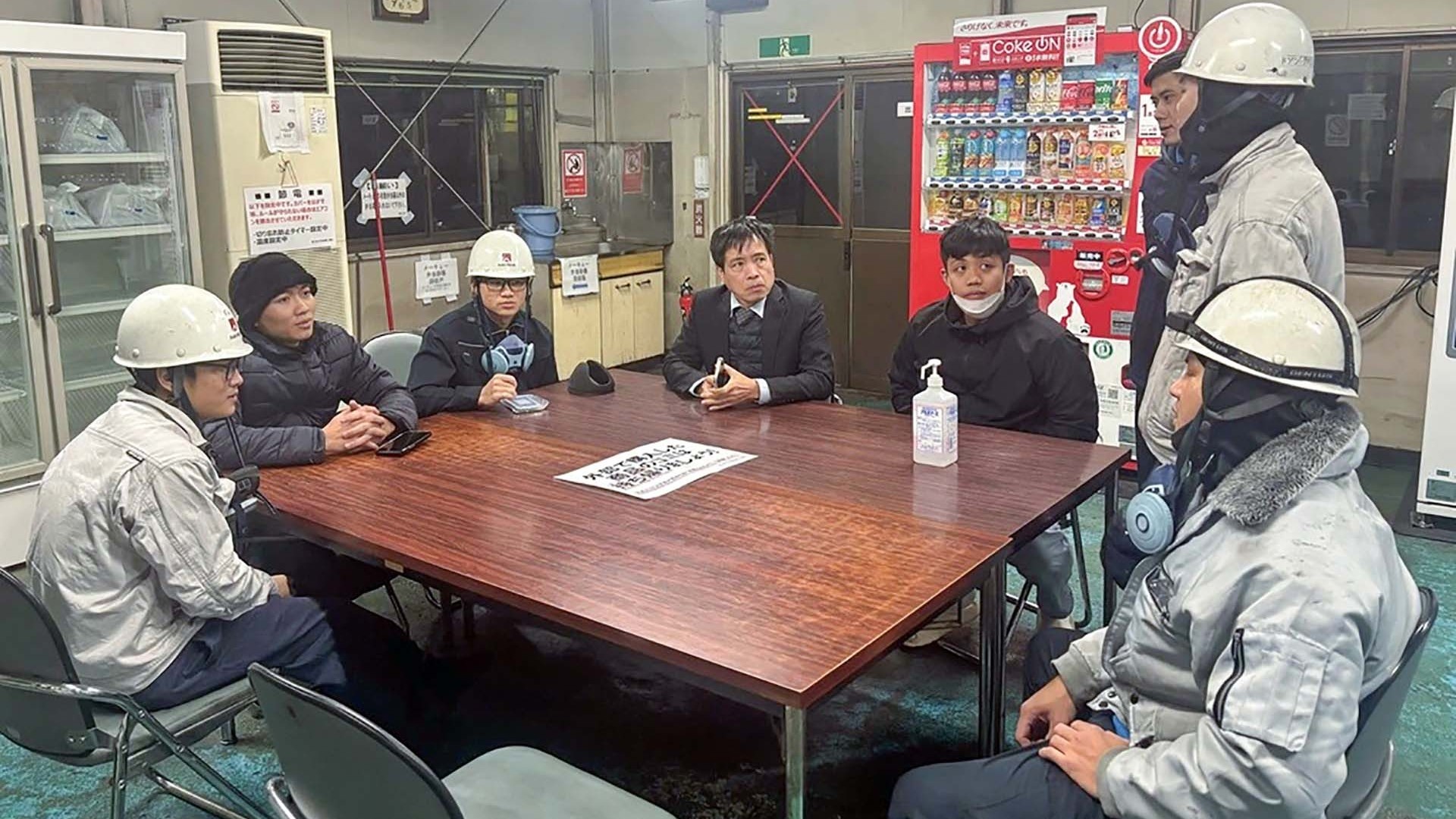 Cục Lãnh sự - Bộ Ngoại giao: Gắn với người dân, phục vụ thiết thực cho nhân dân