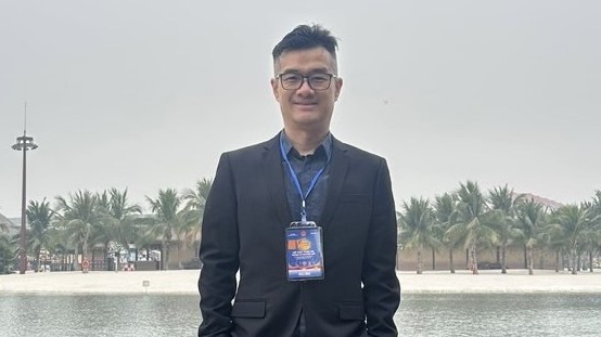 Việt kiều Mỹ kỳ vọng hợp tác giữa hai nước sẽ hiệu quả hơn nữa dưới thời Tổng thống Donald Trump