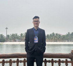 Việt kiều Mỹ kỳ vọng hợp tác giữa hai nước sẽ hiệu quả hơn nữa dưới thời Tổng thống Donald Trump