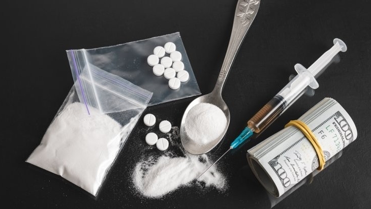 El Salvador 'căng' với Mexico, triệu hồi Đại sứ để tham vấn