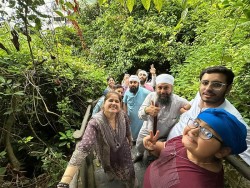 Pioneer Sail Travel: Khám phá vẻ đẹp Việt Nam theo cách của bạn