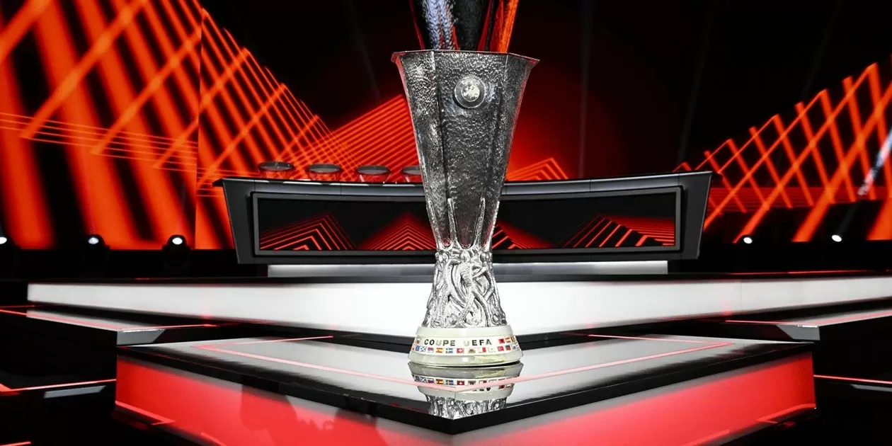 Cập nhật lịch thi đấu Cup C2 châu Âu - lịch phát sóng trực tiếp Europa League mới nhất hôm nay Cập nhật lịch thi đấu Cup C2 châu Âu - lịch phát sóng trực tiếp Europa League mới nhất hôm nay
