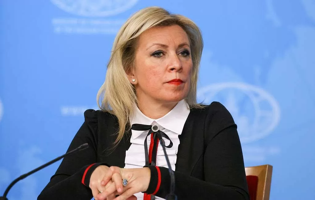 Nga gạt phắt ý tưởng về lực lượng gìn giữ hòa bình ở Ukraine, nhắc nhở NATO