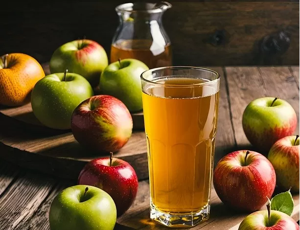 nước ép cải thiện tiêu hóa nước ép cải thiện tiêu hóa