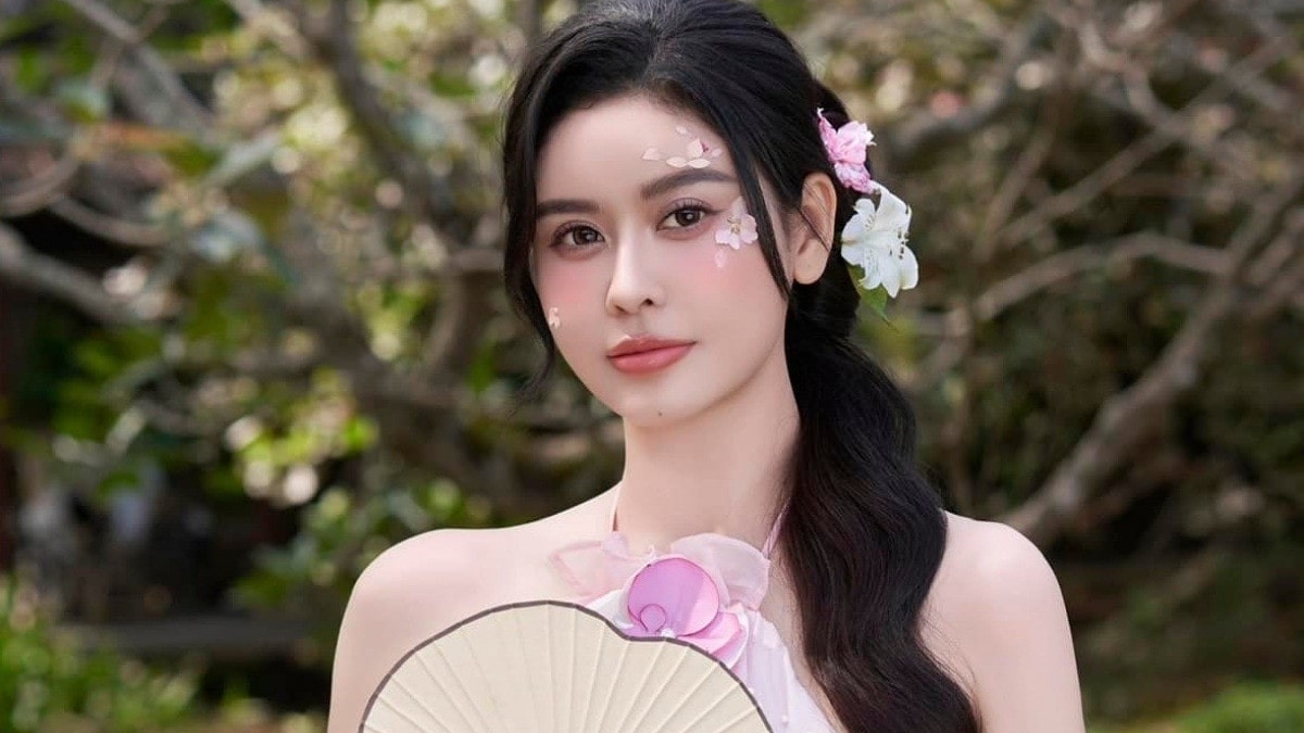 Sao Việt: Trương Quỳnh Anh bất ngờ 'thả thính' khiến fan nửa mừng nửa lo, Hòa Minzy mặc gợi cảm