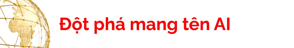 Dự báo thế giới năm con Rắn