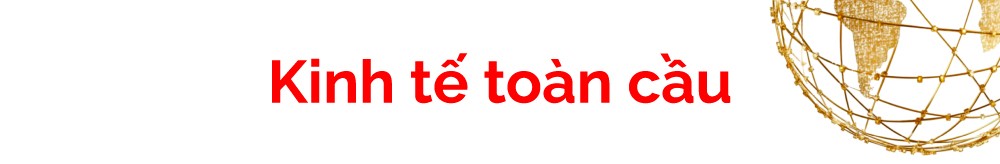 Dự báo thế giới năm con Rắn