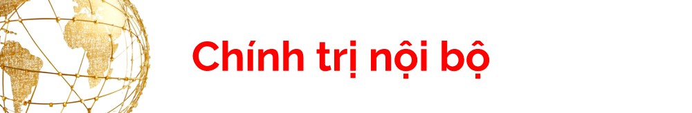 Dự báo thế giới năm con Rắn