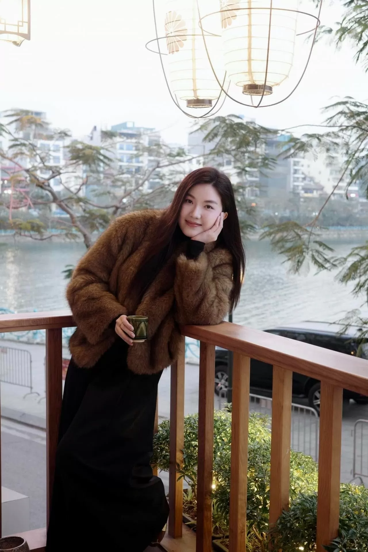 Sao Việt: Sao Việt: