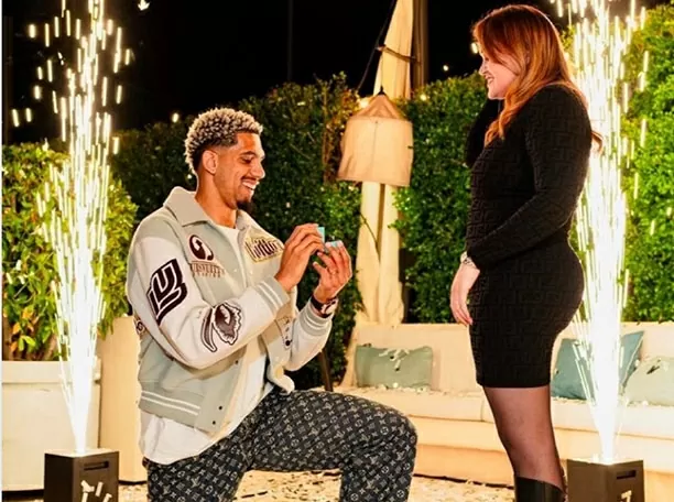 Tin 4...... Tin 4......