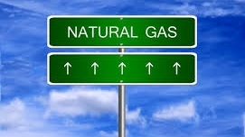 Châu Á sẽ chiếm phần lớn nhu cầu khí đốt toàn cầu trong năm 2025