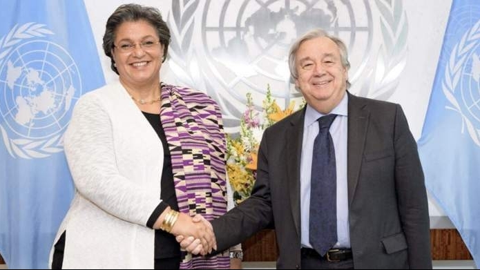 Tình hình Libya: Các phe phái đối địch nhất trí làm một việc, LHQ bổ nhiệm đặc phái viên mới