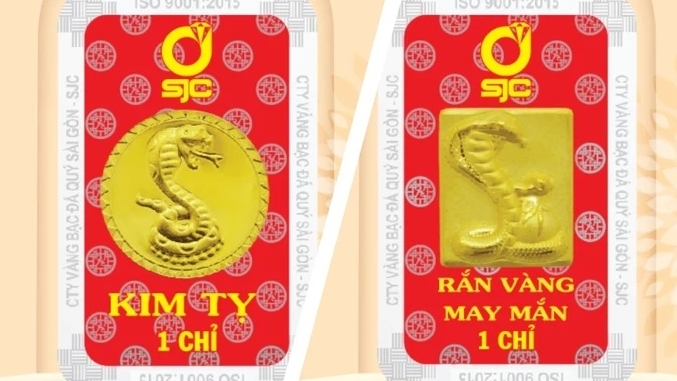 Ngày vía Thần Tài 2025 mua gì để cả năm may mắn?