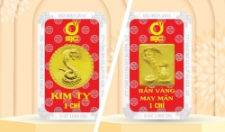 Ngày vía Thần Tài 2025 mua gì để cả năm may mắn?