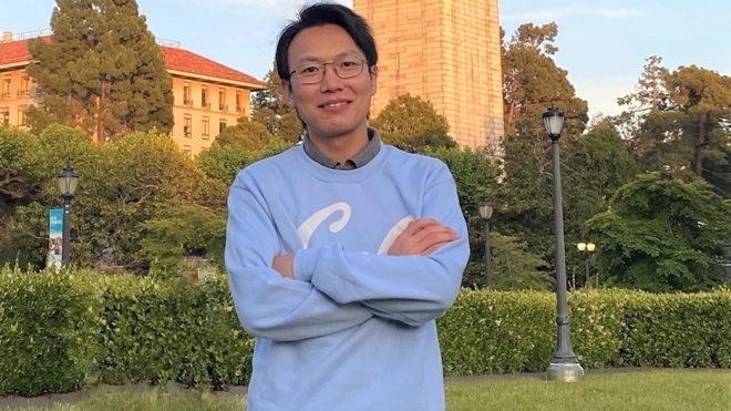 Trung Quốc: 5 giáo sư thế hệ 9x được phong hàm dưới 30 tuổi