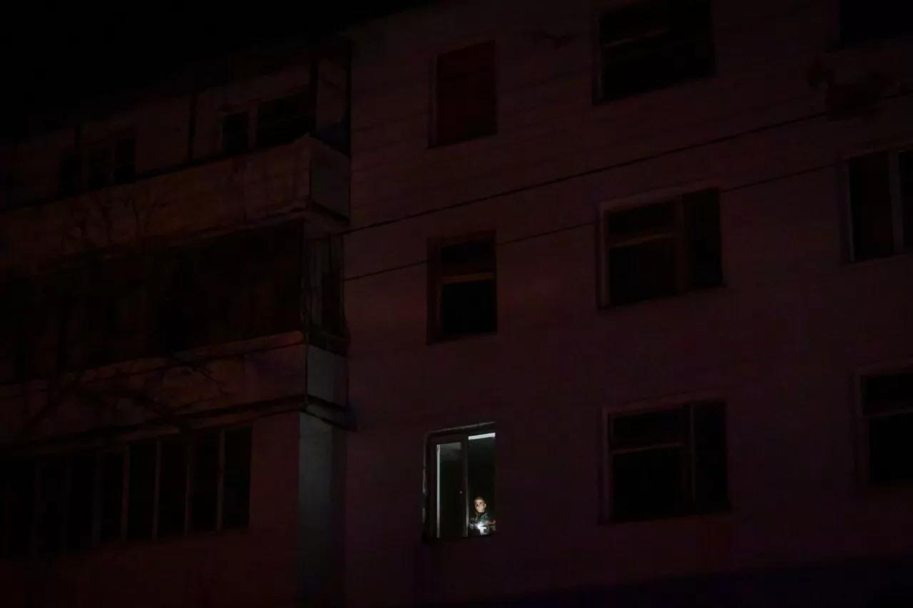 Ảnh ấn tượng: Tổng thống Trump ‘thực sự muốn’ gặp người này để chấm dứt xung đột ở Ukraine, ông Putin nói trừng phạt Nga gây tổn hại Mỹ