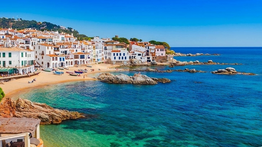 Không phải Đức, Pháp... đây mới là nền kinh tế dẫn đầu châu Âu về tốc độ tăng trưởng và cạnh tranh ngang ngửa với Mỹ