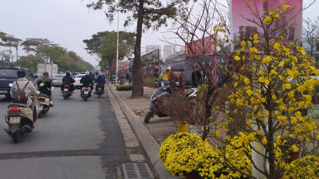 Dự báo thời tiết hôm nay (27/1): Bắc Bộ, Bắc Trung Bộ rét đậm, vùng núi rét hại; Trung Trung Bộ mưa to cục bộ