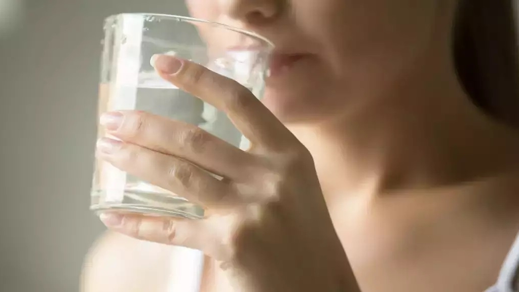 Thói quen đơn giản làm đẹp da hiệu quả