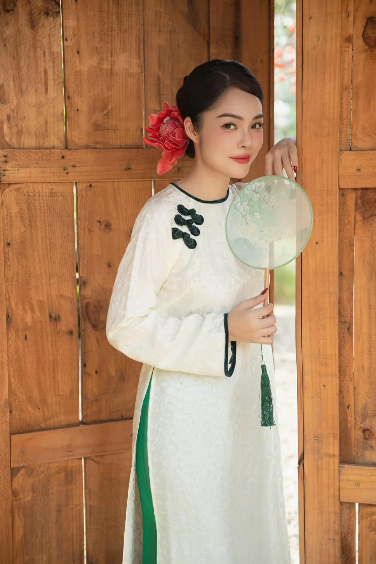 Dương Cẩm Lynh Dương Cẩm Lynh