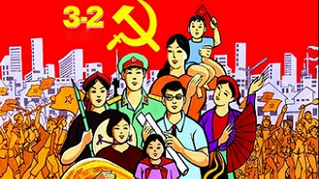 Chuyên gia Ấn Độ: Việt Nam tiếp tục truyền cảm hứng cho các quốc gia trong và ngoài khu vực