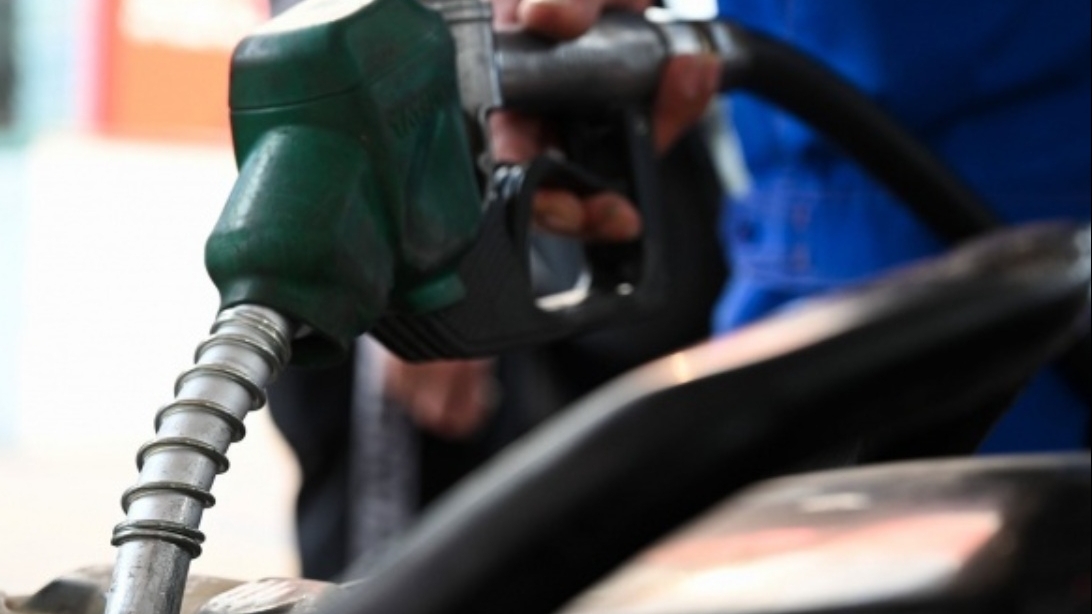 Giá xăng dầu hôm nay 29/5: Thế giới bất ngờ bật tăng hơn 1%; trong nước chiều nay sẽ tiếp đà giảm?