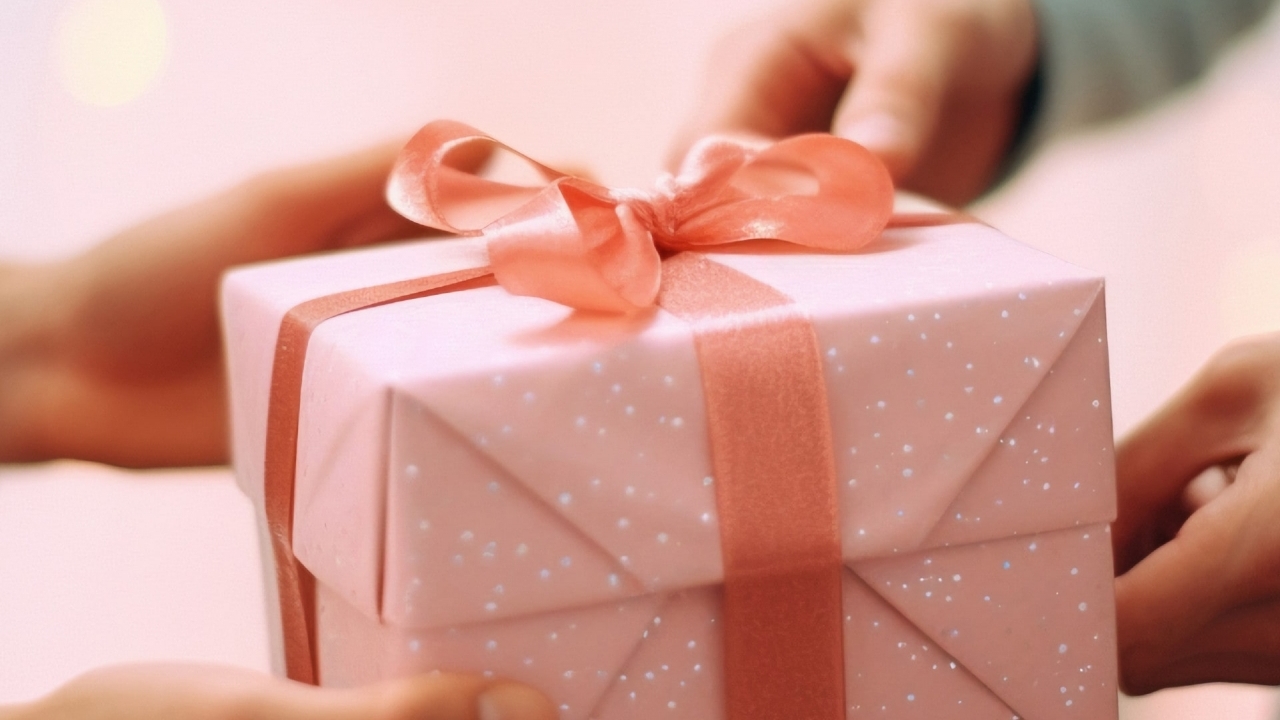 Cảnh báo thủ đoạn lừa đảo bằng chương trình tri ân, lì xì online dịp Tết Nguyên đán